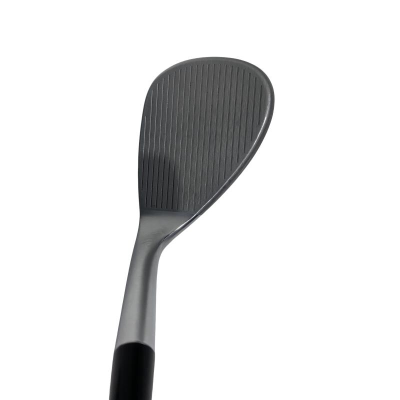 �b�����������������@�q�s�w�@�y�h�o�b�n�q�d�@�e�t�k�k�|�e�`�b�d�@�Q�@�U�O°�^�O�W°