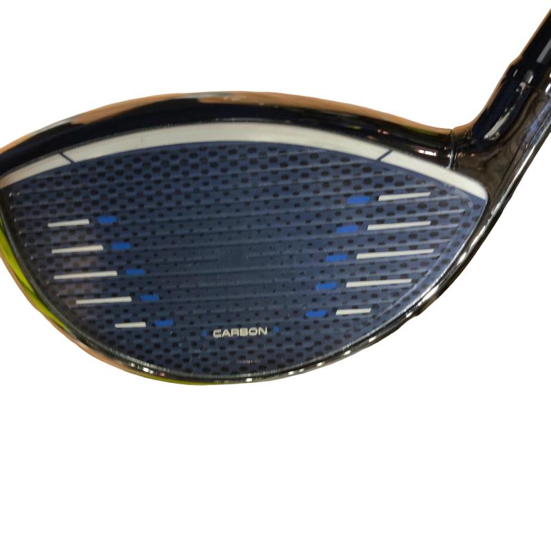 �p���P�O�@�k�r�@�@�X°