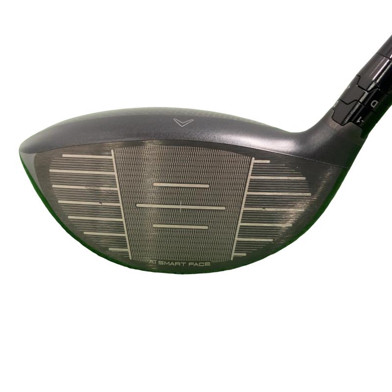 �o�`�q�`�c�x�l�@�`���@�r�l�n�j�d�@�s���@�R�S�O�@�l�h�m�h�@�P�P�D�T°