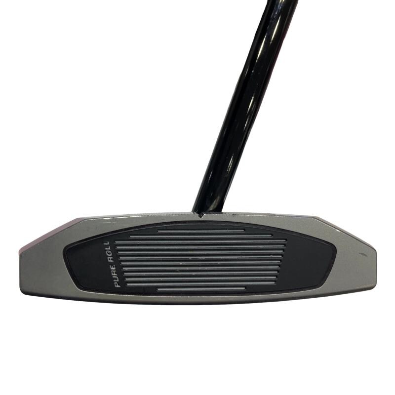 �r�����������@�T�j�|�y�s�@�r�s�`�m�c�`�q�c�@�R�R�C���`