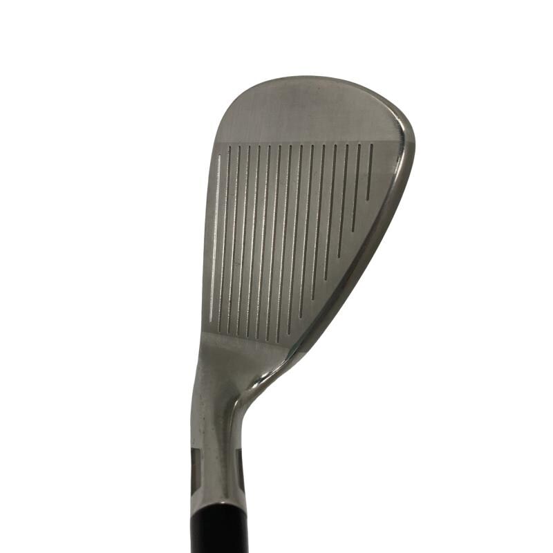 �r�h�l�Q�@�l�`�w�@�`�v