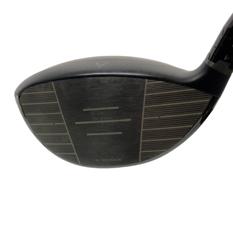 �d�k�x�s�d�@�@�X°