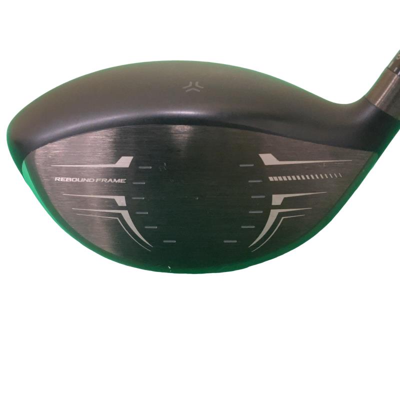 �r�q�h�w�n�m�@�y�w�T�@�l���@�h�h�@�P�O�D�T°