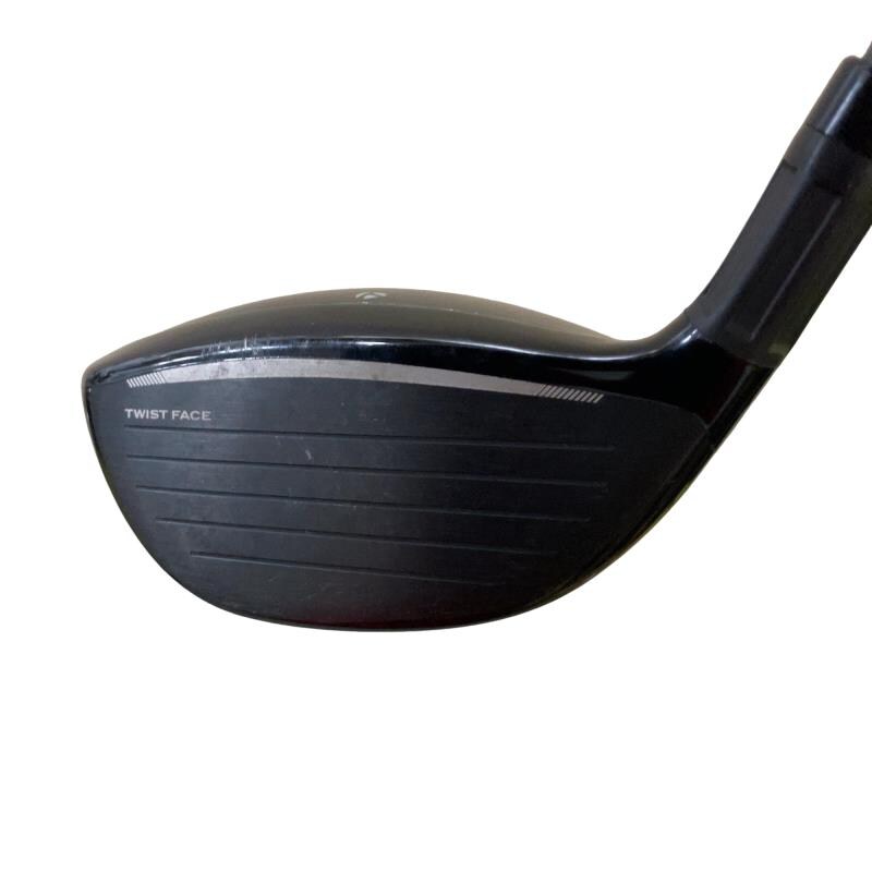 �r�s�d�`�k�s�g�@�R�v