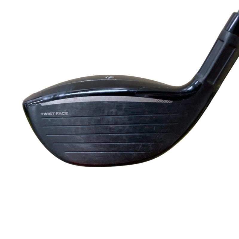 �r�s�d�`�k�s�g�@�T�v