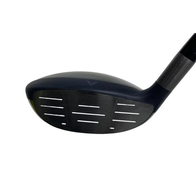 �o�`�q�`�c�x�l�@�w�@�T�v