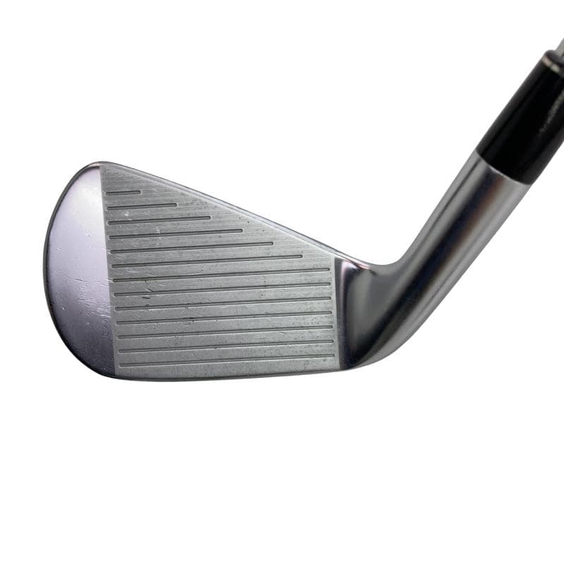 �r�q�h�w�n�m�@�y�w�V�@�l���@�h�h�@�@�U�r�i���{���F�U�{�Z�b�g�j