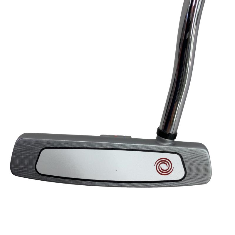 �v�g�h�s�d�@�g�n�s�@�n�f�@�a�h�f�@�s�@�R�S�C���`