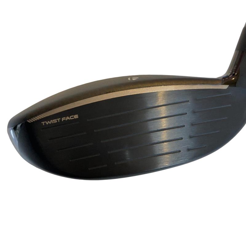 �p���S�c�@�l�`�w�@�T�v