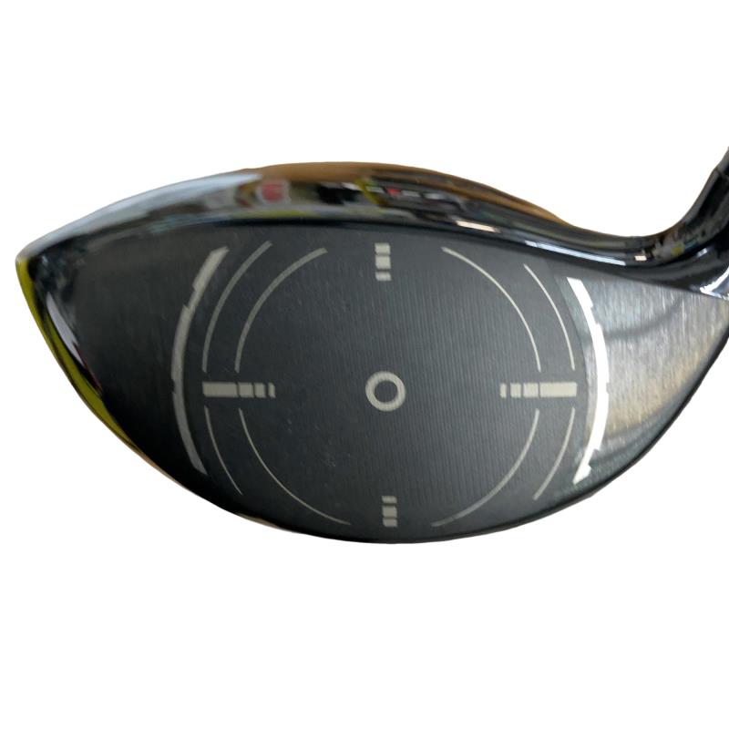 �d�y�n�m�d�@�f�s�@�S�U�O�i�Q�O�Q�R�j�@�P�O�D�T°