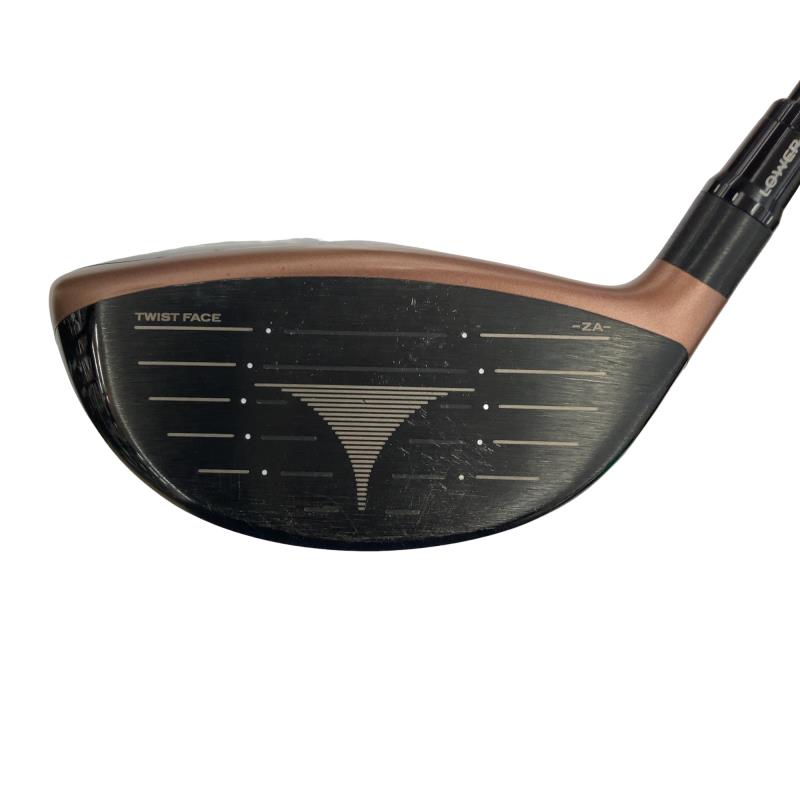 �a�q�m�q�@�l�h�m�h�@�c�q�h�u�d�q�i�Q�O�Q�S�j�@�P�R�D�T°