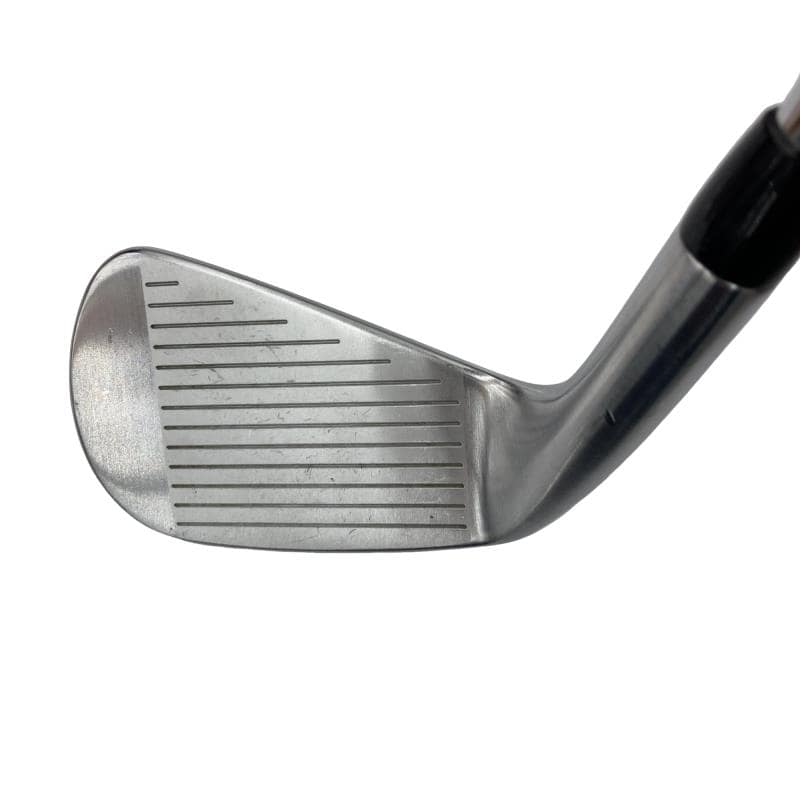 �s���������������@�s�P�O�O�i�Q�O�Q�R�j�@�U�r�i���{���F�U�{�Z�b�g�j