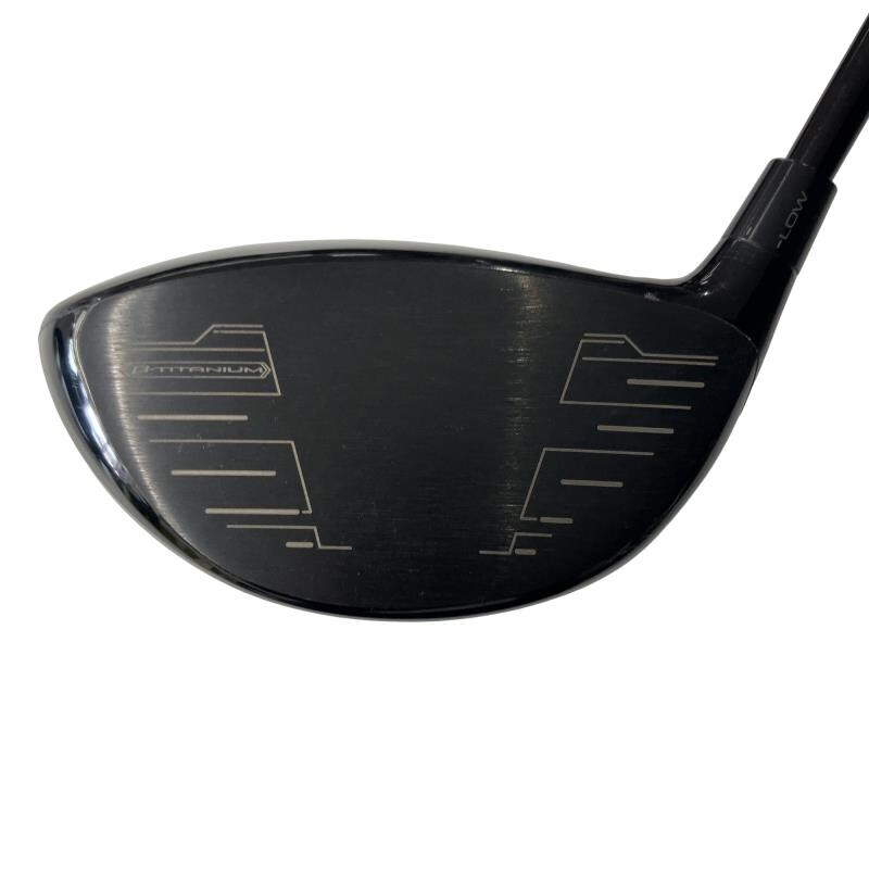 �l�����������@�r�s�|�w�@�Q�R�O�@�P�O�D�T°