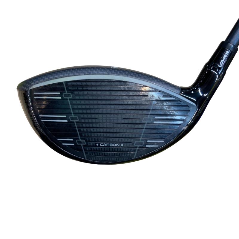 �p���R�T�@�l�`�w�@�P�O�D�T°