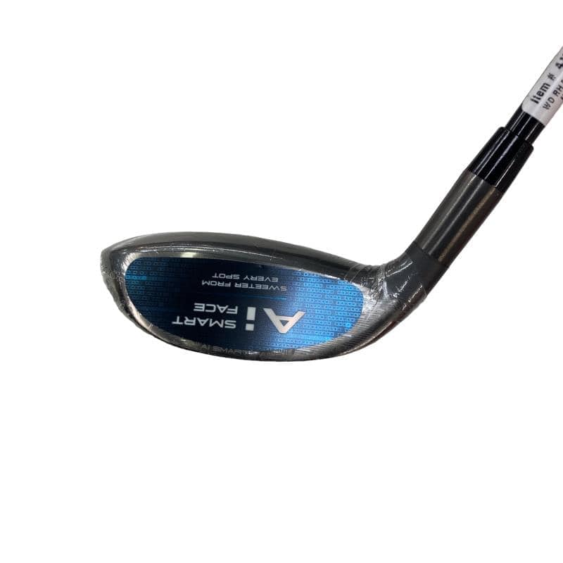 �o�`�q�`�c�x�l�@�`���@�r�l�n�j�d�@�l�`�w�@�c�@�V�v