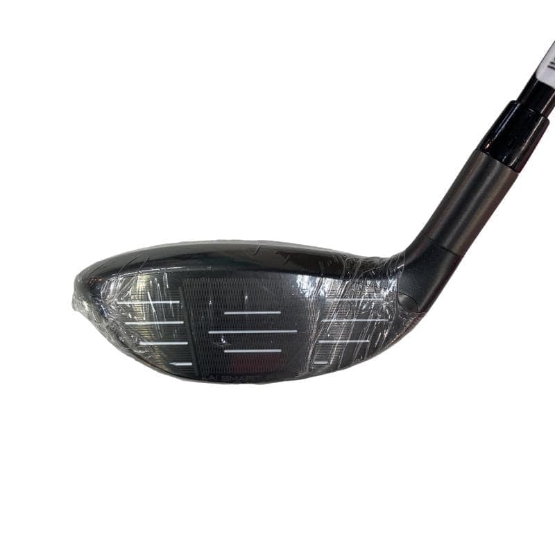 �o�`�q�`�c�x�l�@�`���@�r�l�n�j�d�@�l�`�w�@�@�V�v