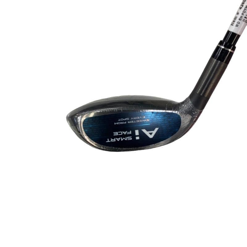 �o�`�q�`�c�x�l�@�`���@�r�l�n�j�d�@�l�`�w�@�e�`�r�s�@�V�v