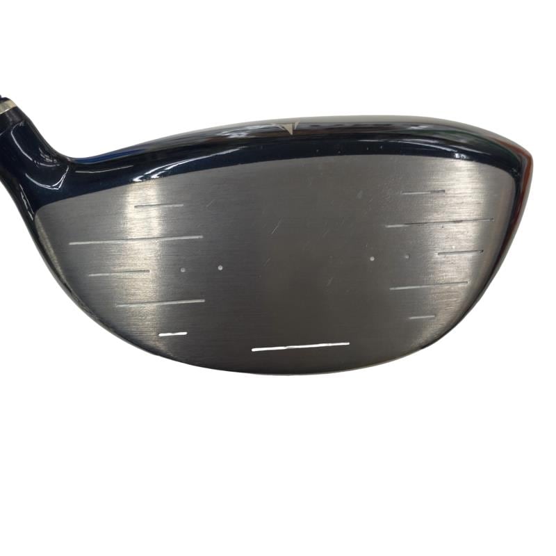 �w�w�h�n�i�Q�O�O�W�j�@�P�O�D�T°�@���t�e�B