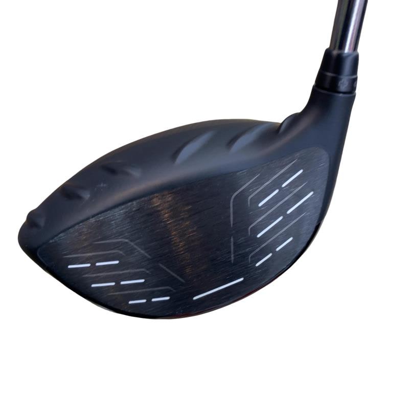 �f�S�R�O�@�k�r�s�@�@�X°