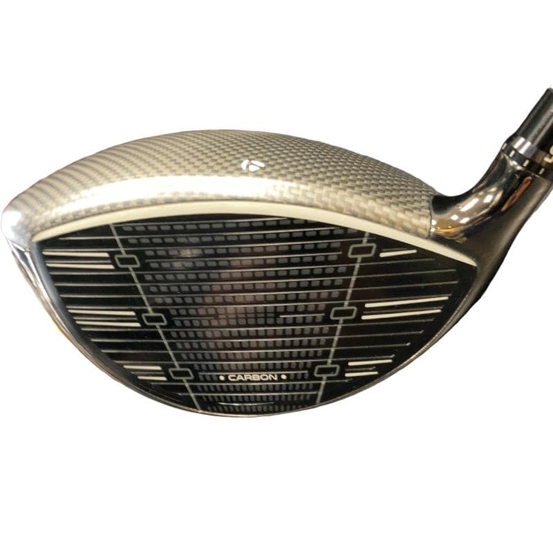 �p���R�T�@�P�O�D�T°