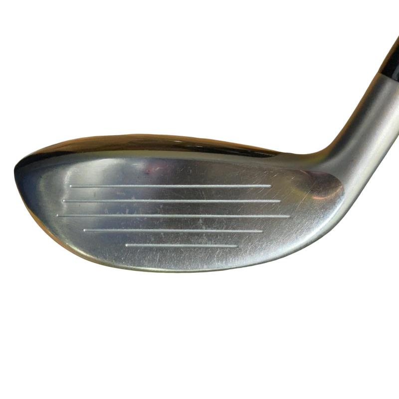 �a�q�|�w�@�t�S