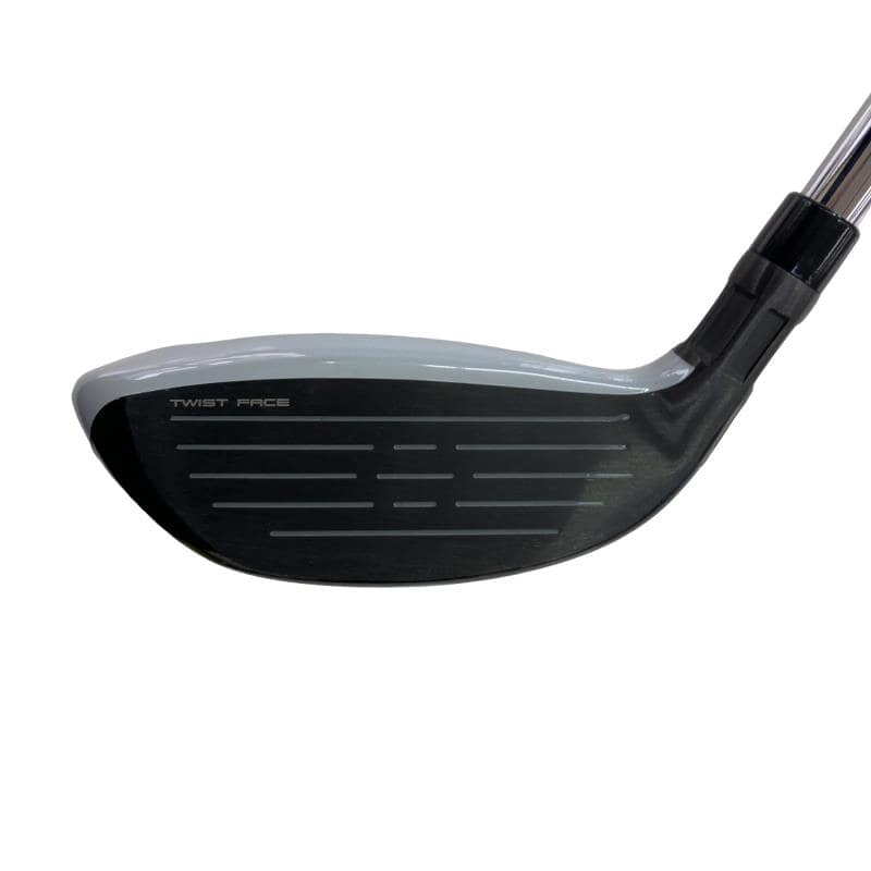 �r�h�l�@�l�`�w�@�t�R