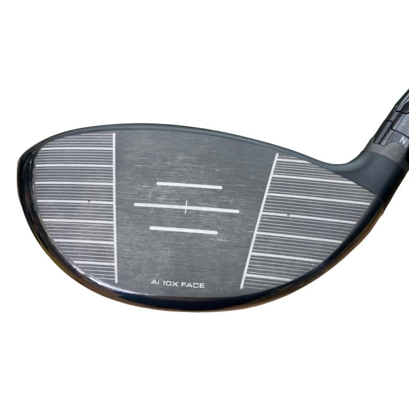 �d�k�x�s�d�@�P�O�D�T°