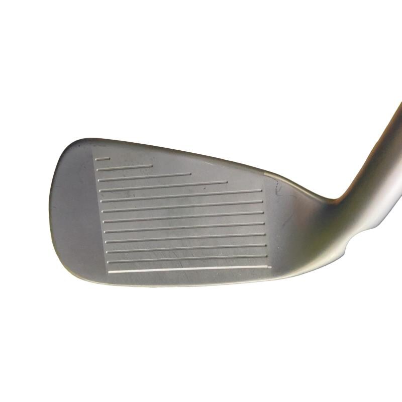 �f�S�O�O�@�b�q�n�r�r�n�u�d�q�@�t�S