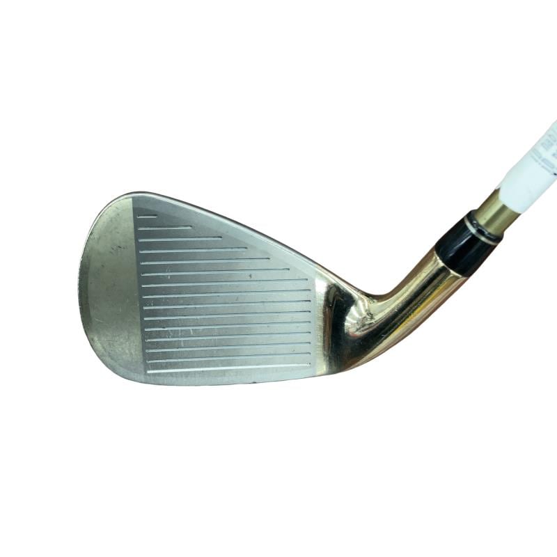 ���c�@�����������@�q�d�c�i�Q�O�P�T�j�@�W�r�i���{���F�W�{�Z�b�g�j