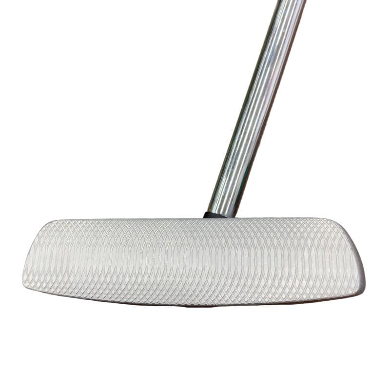 �k�x�m�w�@�m�`�s�t�q�`�k�@�R�S�C���`�i�u���b�N�^�V���o�[�j