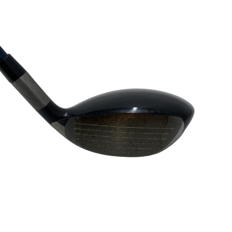 �`�o�d�w�@�t�v�@�P�X°