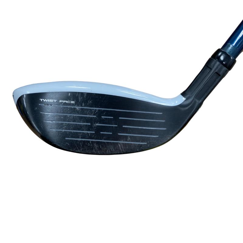 �r�h�l�Q�@�l�`�w�@�t�R