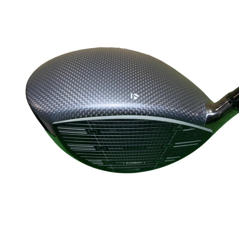 �p���R�T�@�k�r�@�P�O�D�T°