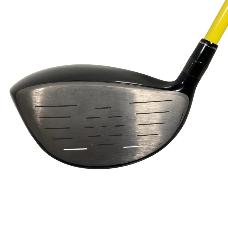 �m�d�w�f�d�m�i�Q�O�P�W�j�@�s�x�o�d�|�S�U�O�@�a���������@�k�������������@�P�P�D�T°