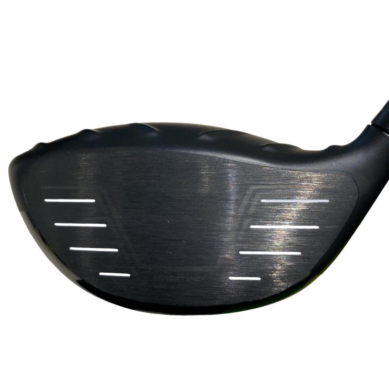 �f�S�S�O�@�k�r�s�@�P�O�D�T°