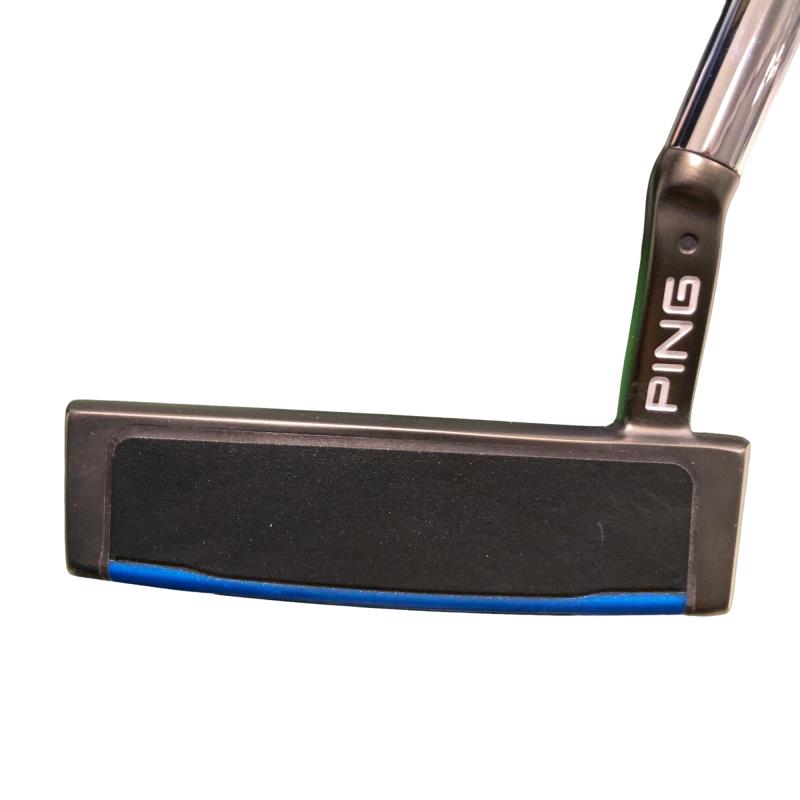 �o�h�m�f�@�o�q�h�l�d�@�s�x�m�d�@�S�i�Q�O�Q�R�j�@�R�S�C���`