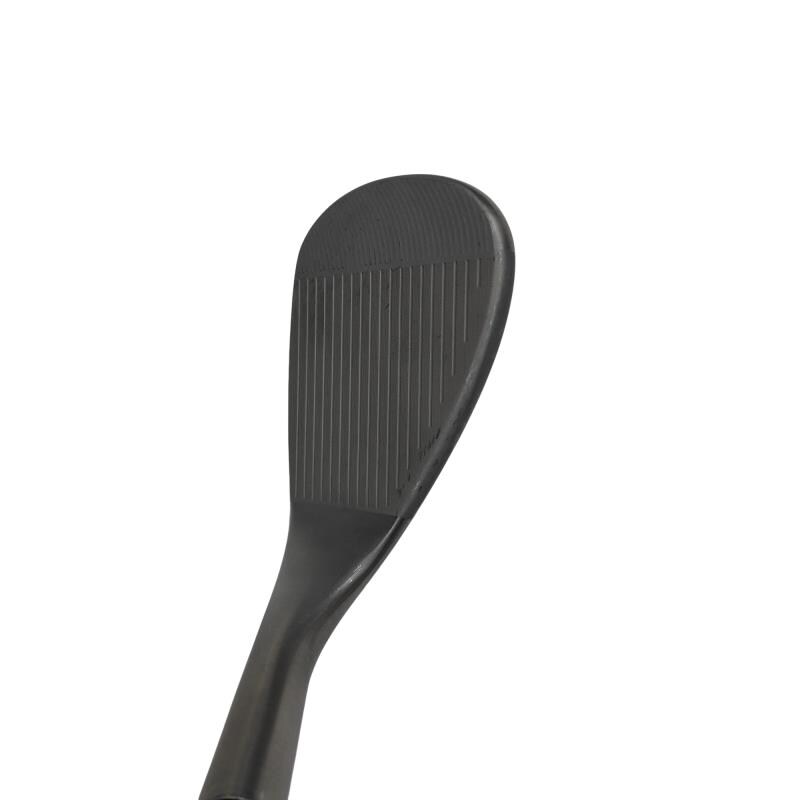 �b�����������������@�q�s�y�@�c�A�[���b�N�i�m�[���b�L�j�@�T�O°�^�P�O°�@�l�h�c