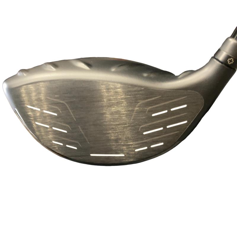 �f�S�R�O�@�l�`�w�@�P�O�j�@�P�O�D�T°