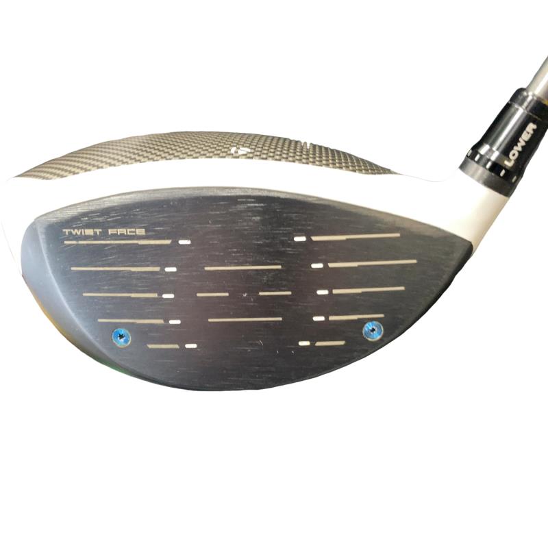 �r�h�l�@�l�`�w�@�@�X°