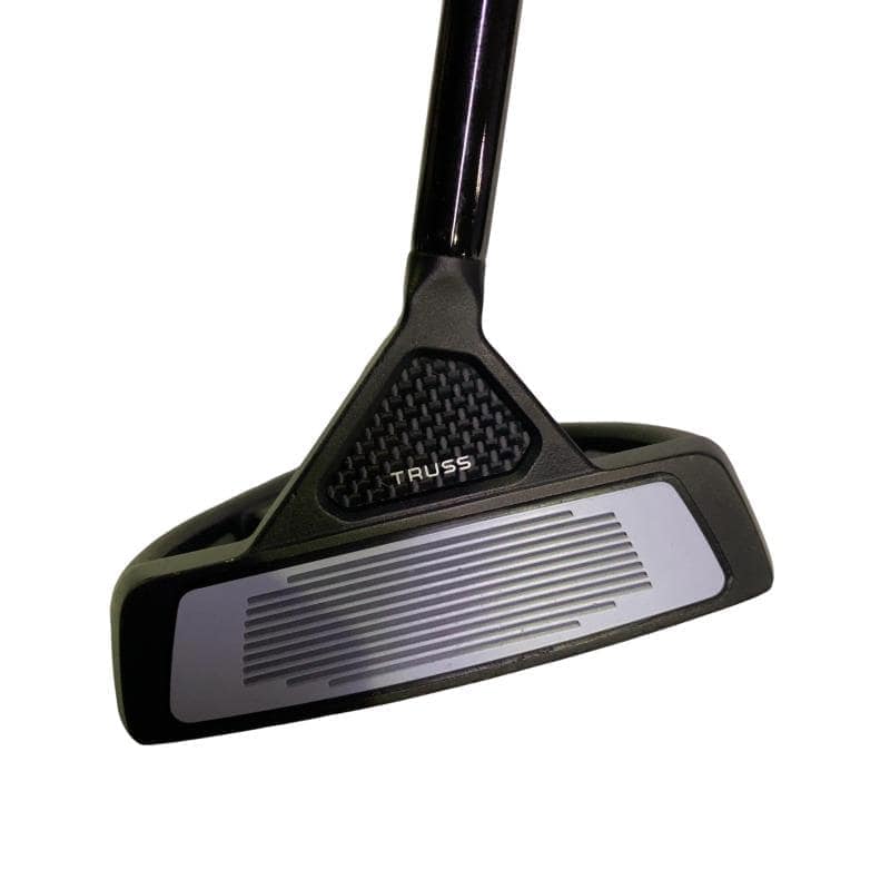 �r�����������@�s�n�t�q�@�w�@�s�q�t�r�r�@�s�l�Q�@�R�S�C���`