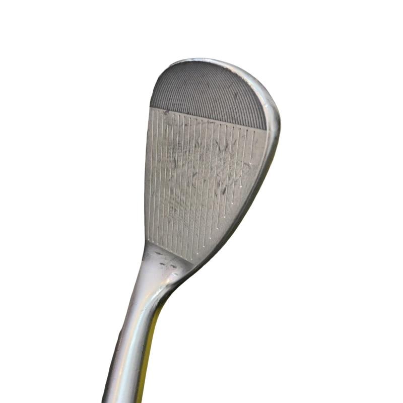 �b�����������������@�b�u�w�@�y�h�o�b�n�q�d�@�S�W°�^�O�X°