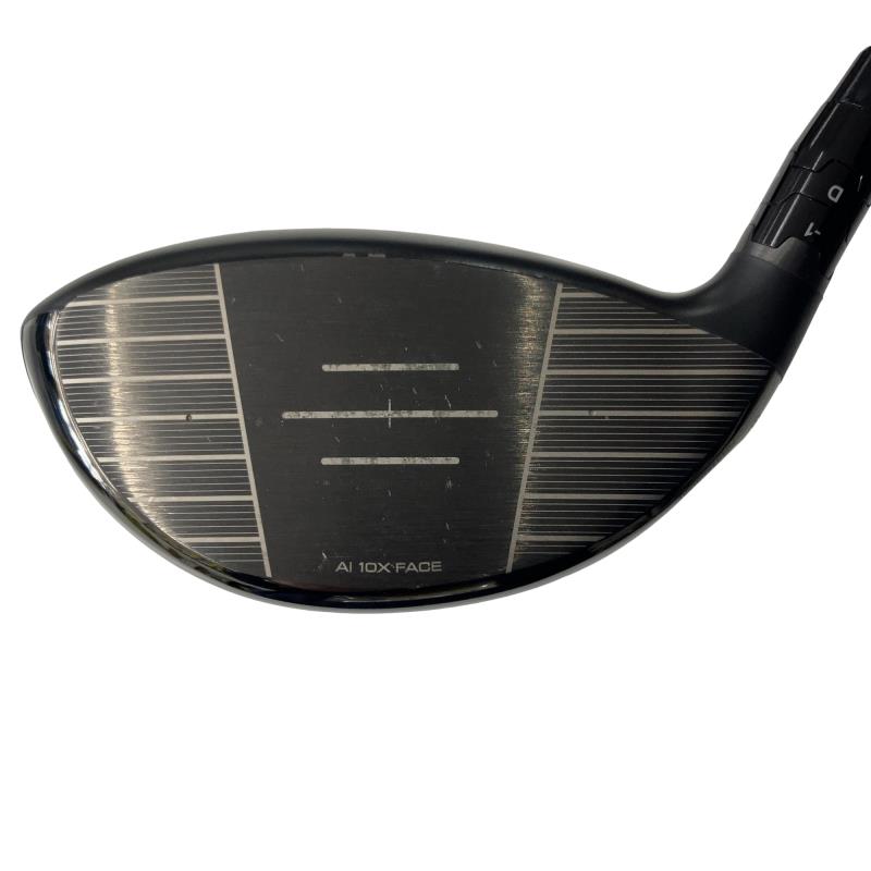 �d�k�x�s�d�@�w�@�P�O�D�T°