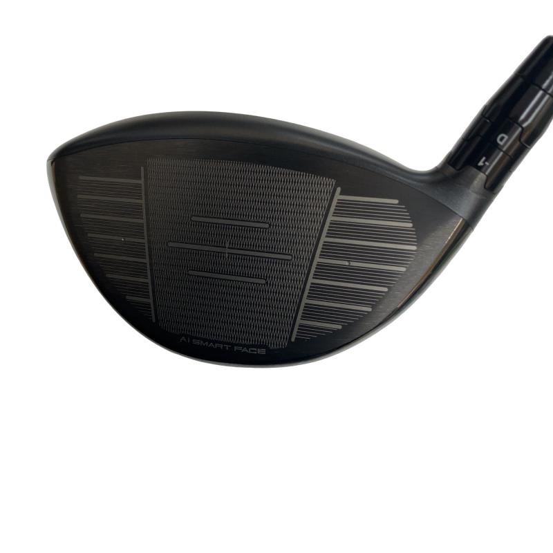 �o�`�q�`�c�x�l�@�`���@�r�l�n�j�d�@�������@�P�O�D�T°