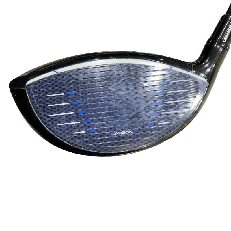 �p���P�O�@�P�O�D�T°