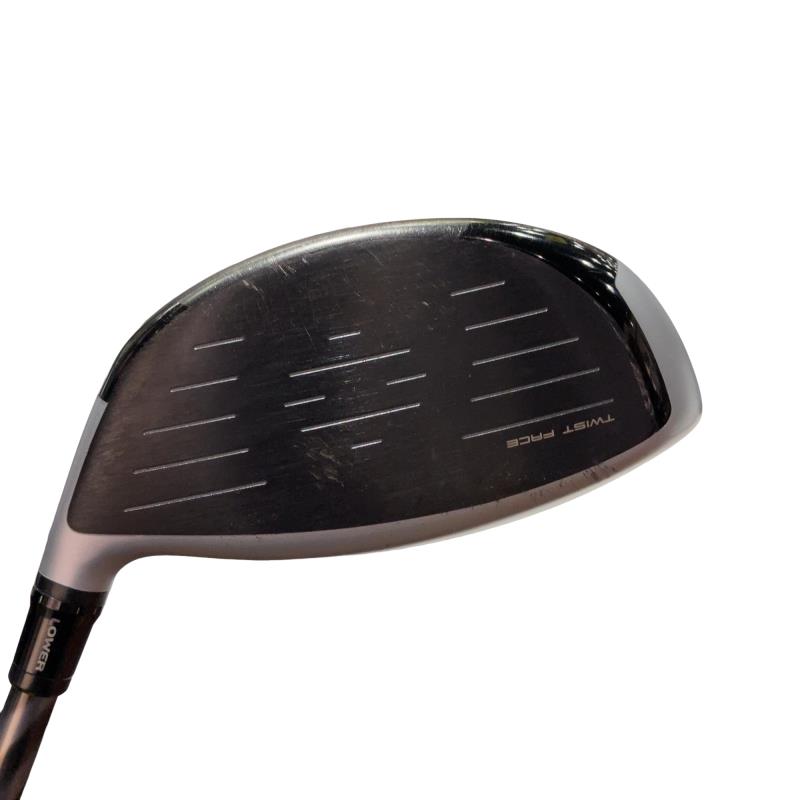 �l�R�@�S�U�O�@�@�X�D�T°