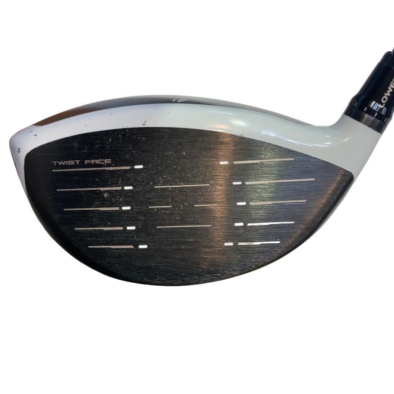 �r�h�l�Q�@�l�`�w�@�P�O�D�T°