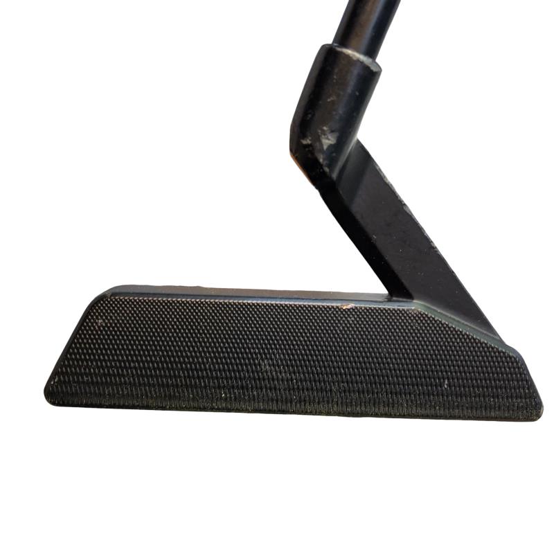 �b�q�n�r�r�o�t�s�s�@�r�s�d�`�k�s�g�Q�D�O�i�u���b�N�j�@�R�S�C���`