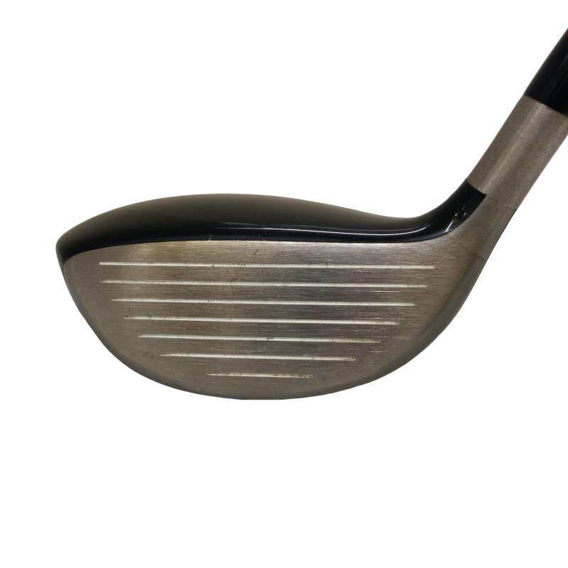 �l�o�@�b�k�j�|�e�@�T�v