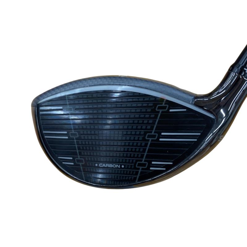 �p���R�T�@�P�O�D�T°