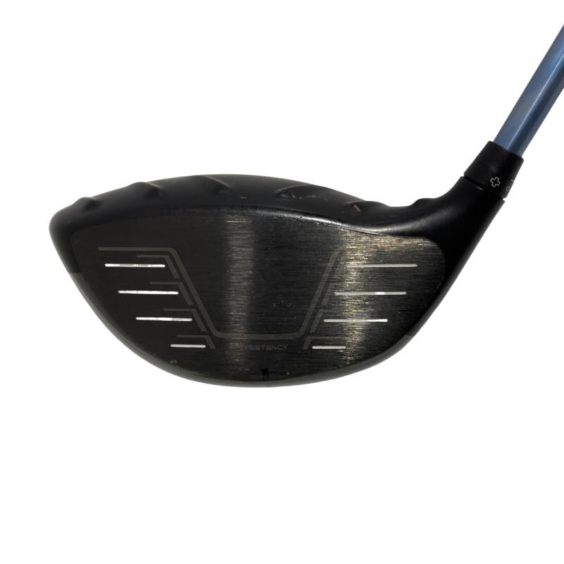 �f�S�S�O�@�r�e�s�@�P�O�D�T°